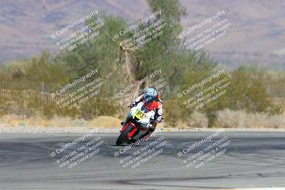media/Oct-20-2024-CVMA (Sun) [[d4a3dff211]]/Race 5-Amateur Supersport Open/